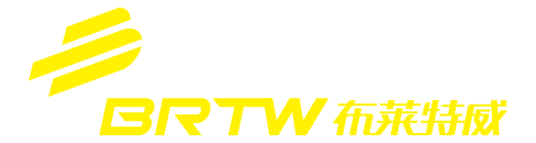 hjc888·黄金城(中国)股份有限公司