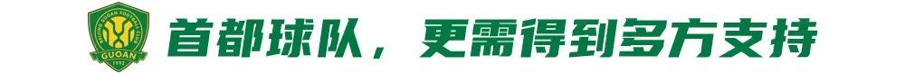 巨资打造线上真钱娱乐游戏。案例展示