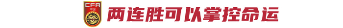 巨资打造线上真钱娱乐游戏。图片展示
