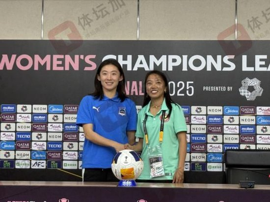 巨资打造线上真钱娱乐游戏。产品图片