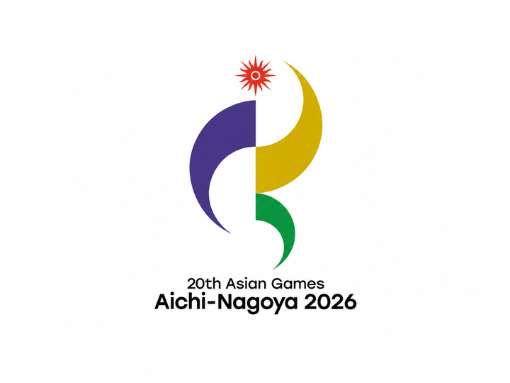 ✨【发财入口 6108.vip】✨享受到更加极致的乐趣图片展示