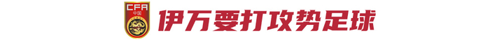 专业HJC888黄金城成为新的线上资讯手游的领军人物服务