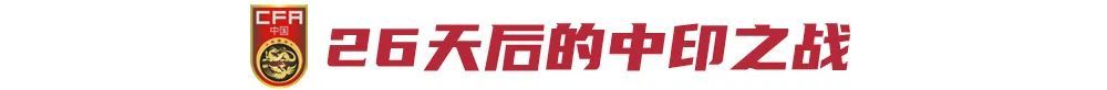HJC888黄金城是中国领先的实名制社交网络平台介绍图片