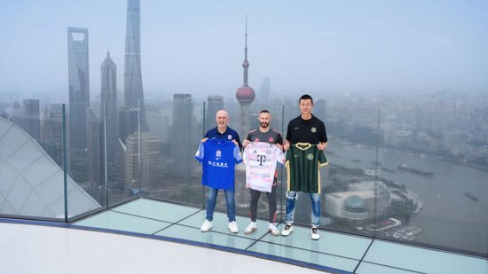 巨资打造线上真钱娱乐游戏。介绍图片