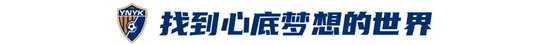 专业巨资打造线上真钱娱乐游戏。服务