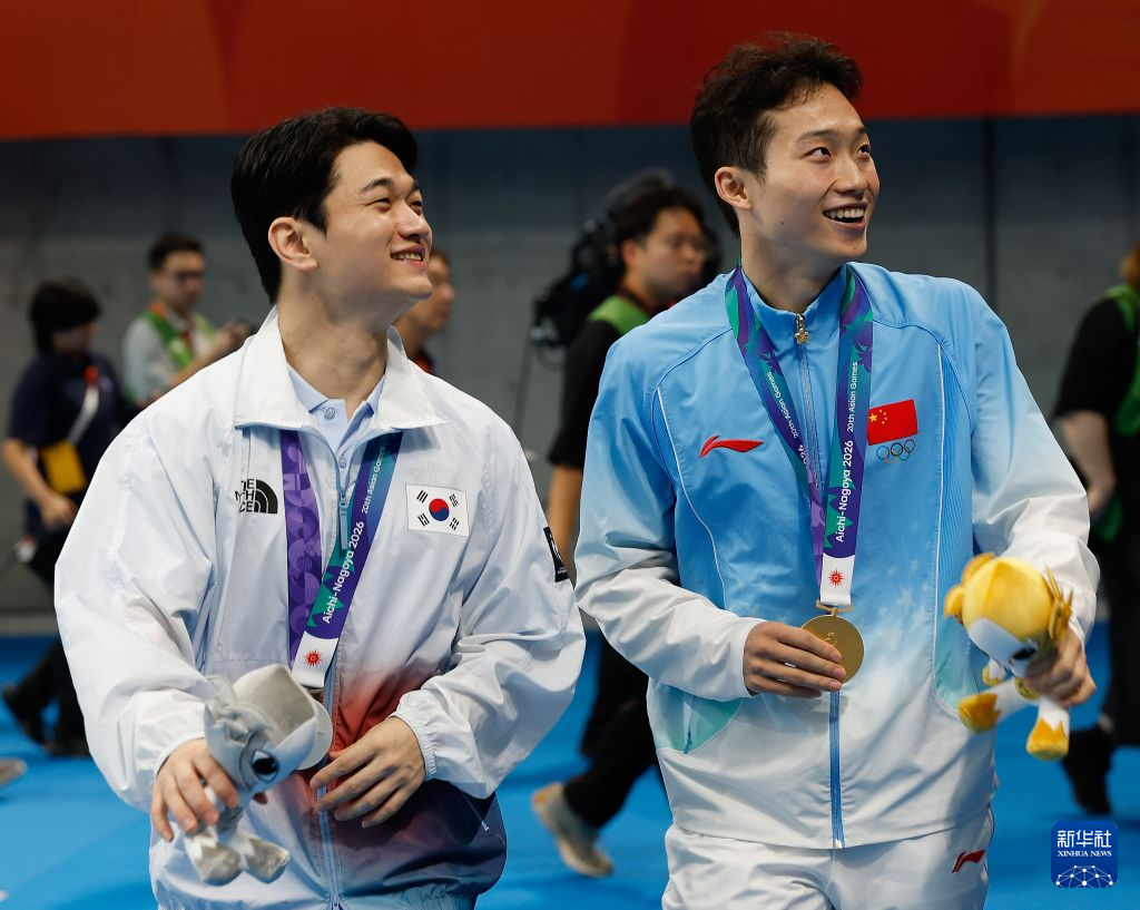 巨资打造线上真钱娱乐游戏。相关图片