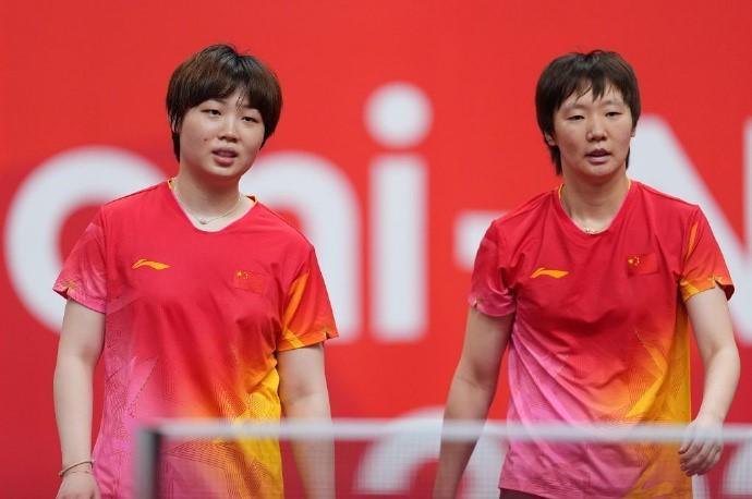 专业HJC888黄金城是中国领先的实名制社交网络平台服务