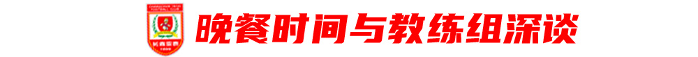 HJC888黄金城成为新的线上资讯手游的领军人物案例展示
