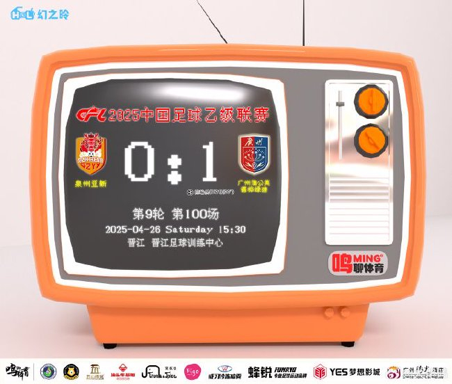 了解HJC888黄金城是中国领先的实名制社交网络平台