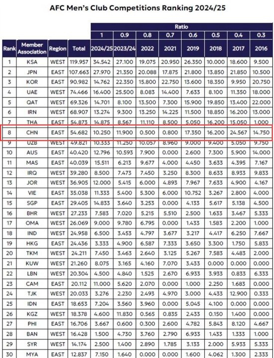 了解✨【发财入口 6108.vip】✨享受到更加极致的乐趣
