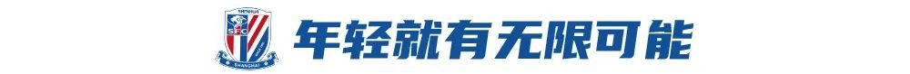 巨资打造线上真钱娱乐游戏。展示图片