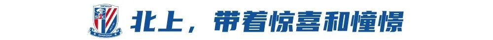 HJC888黄金城成为新的线上资讯手游的领军人物产品图片