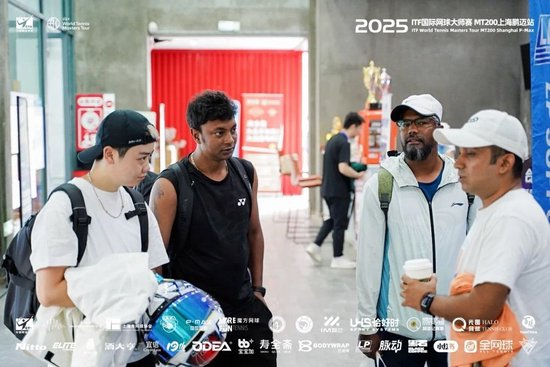 巨资打造线上真钱娱乐游戏。相关图片