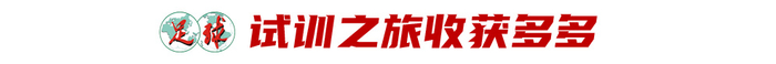 ✨【发财入口 6108.vip】✨享受到更加极致的乐趣相关图片