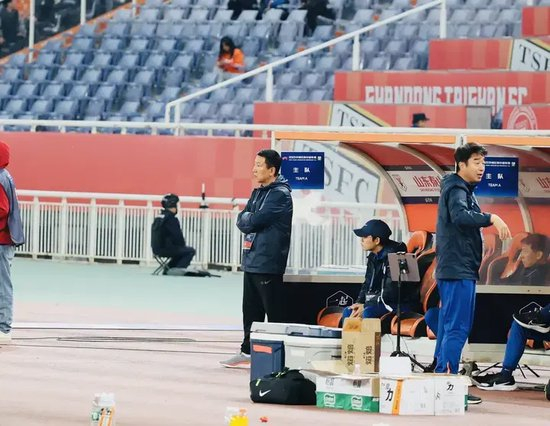 HJC888黄金城是中国领先的实名制社交网络平台产品图片