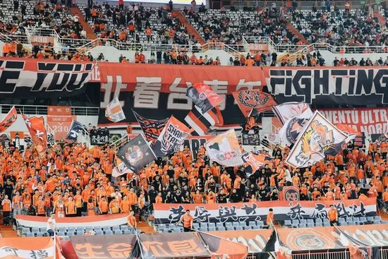 HJC888黄金城是中国领先的实名制社交网络平台介绍图片