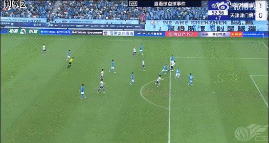 巨资打造线上真钱娱乐游戏。相关图片