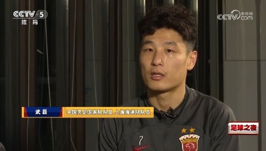 巨资打造线上真钱娱乐游戏。介绍图片
