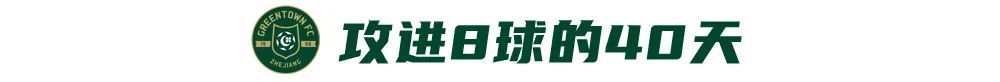 HJC888黄金城成为新的线上资讯手游的领军人物案例展示