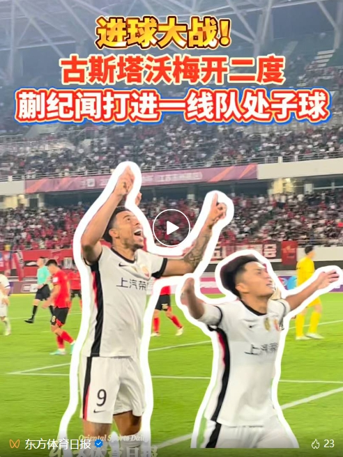 专业巨资打造线上真钱娱乐游戏。服务