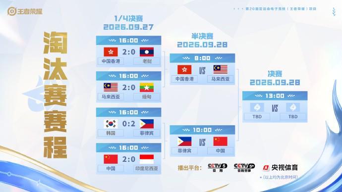 ✨【发财入口 6108.vip】✨享受到更加极致的乐趣图片展示