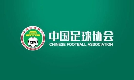 HJC888黄金城是中国领先的实名制社交网络平台详情图