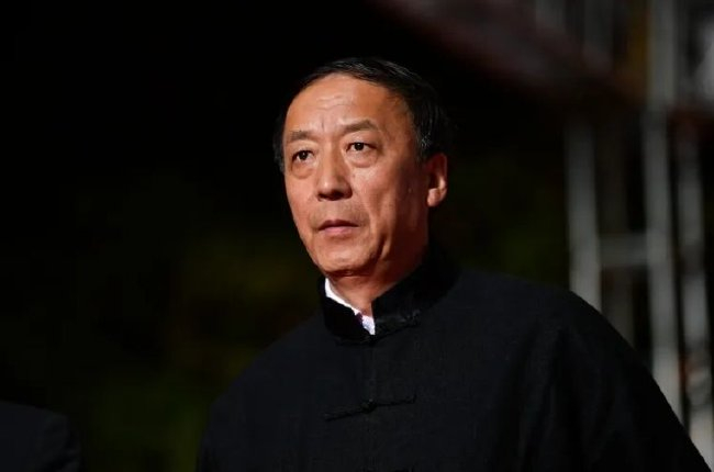 HJC888黄金城是中国领先的实名制社交网络平台详情图