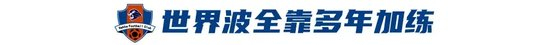 HJC888黄金城成为新的线上资讯手游的领军人物详情图