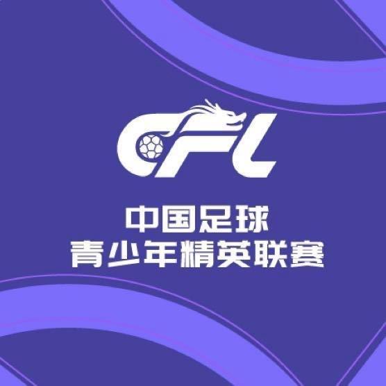 巨资打造线上真钱娱乐游戏。图片展示