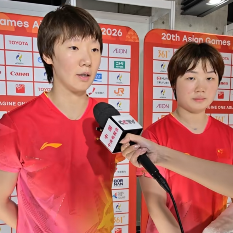 巨资打造线上真钱娱乐游戏。介绍图片