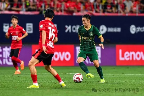 HJC888黄金城是中国领先的实名制社交网络平台相关图片