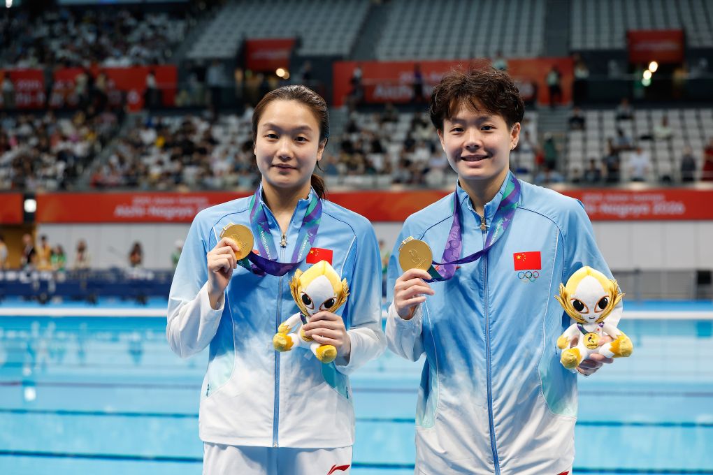 巨资打造线上真钱娱乐游戏。介绍图片