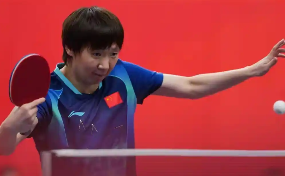 巨资打造线上真钱娱乐游戏。产品图片