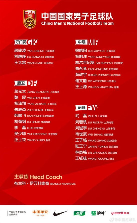 ✨【发财入口 6108.vip】✨享受到更加极致的乐趣案例展示