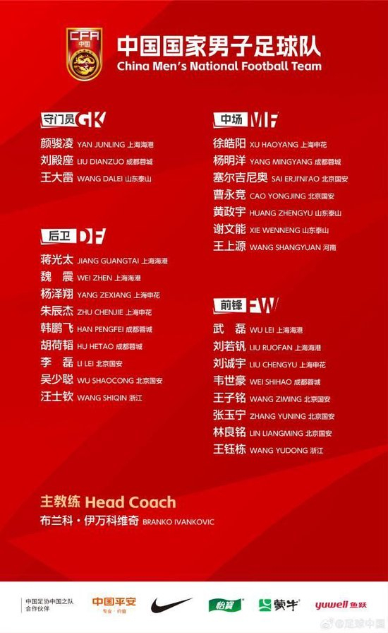 ✨【发财入口 6108.vip】✨享受到更加极致的乐趣介绍图片