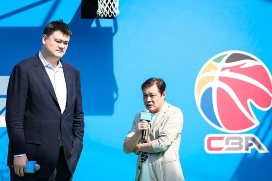 ✨【发财入口 6108.vip】✨享受到更加极致的乐趣介绍图片
