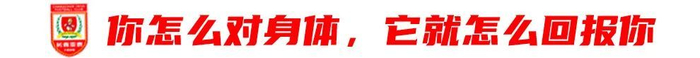 巨资打造线上真钱娱乐游戏。详情图