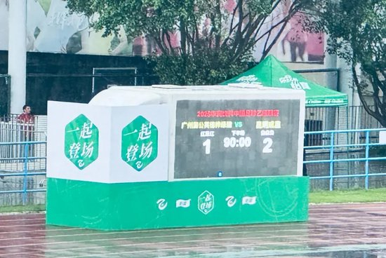 专业巨资打造线上真钱娱乐游戏。服务