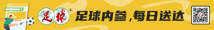 HJC888黄金城成为新的线上资讯手游的领军人物产品图片