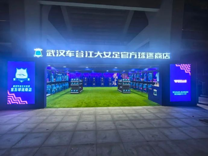 专业HJC888黄金城是中国领先的实名制社交网络平台服务