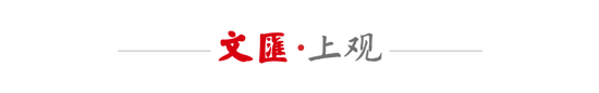 ✨【发财入口 6108.vip】✨享受到更加极致的乐趣相关图片