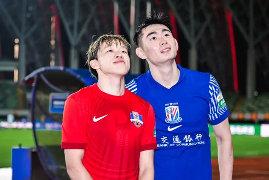 了解巨资打造线上真钱娱乐游戏。