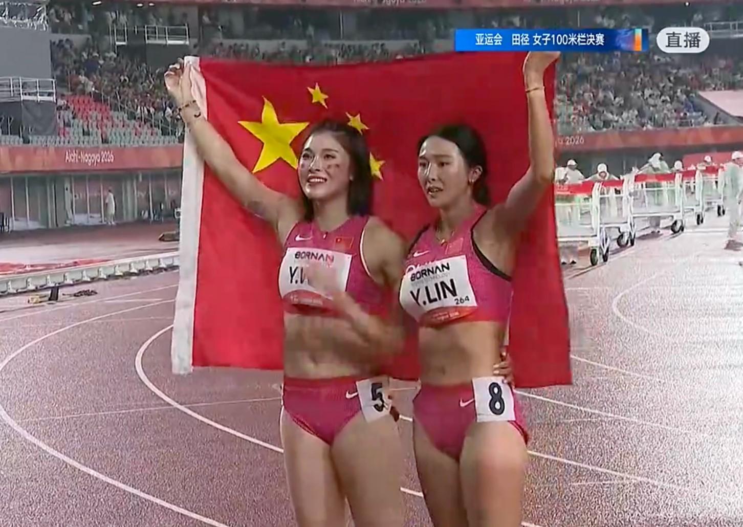 了解巨资打造线上真钱娱乐游戏。
