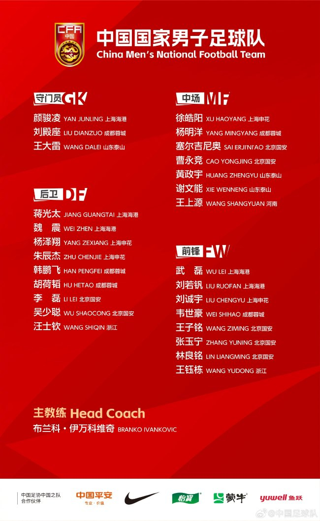 ✨【发财入口 6108.vip】✨享受到更加极致的乐趣相关图片