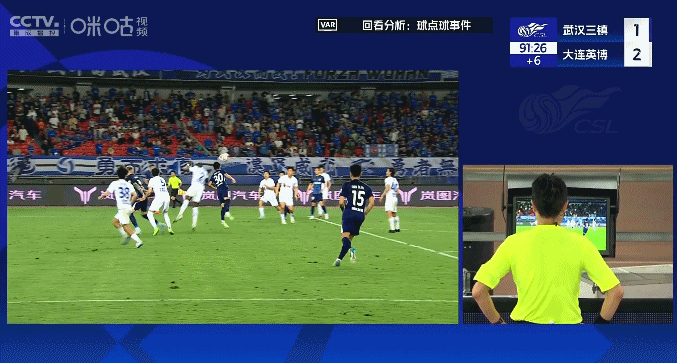 巨资打造线上真钱娱乐游戏。介绍图片