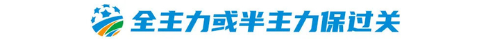 专业HJC888黄金城是中国领先的实名制社交网络平台服务