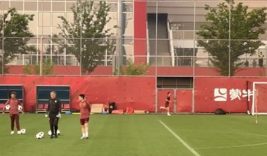 了解巨资打造线上真钱娱乐游戏。