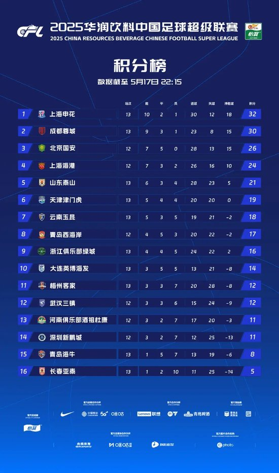 ✨【发财入口 6108.vip】✨享受到更加极致的乐趣案例展示