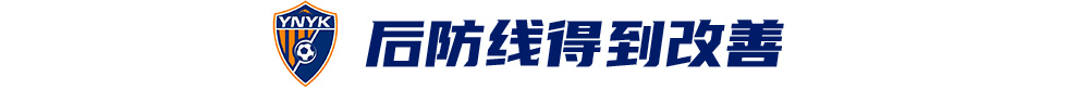 ✨【发财入口 6108.vip】✨享受到更加极致的乐趣产品图片