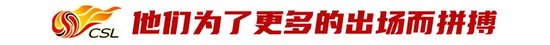 ✨【发财入口 6108.vip】✨享受到更加极致的乐趣相关图片